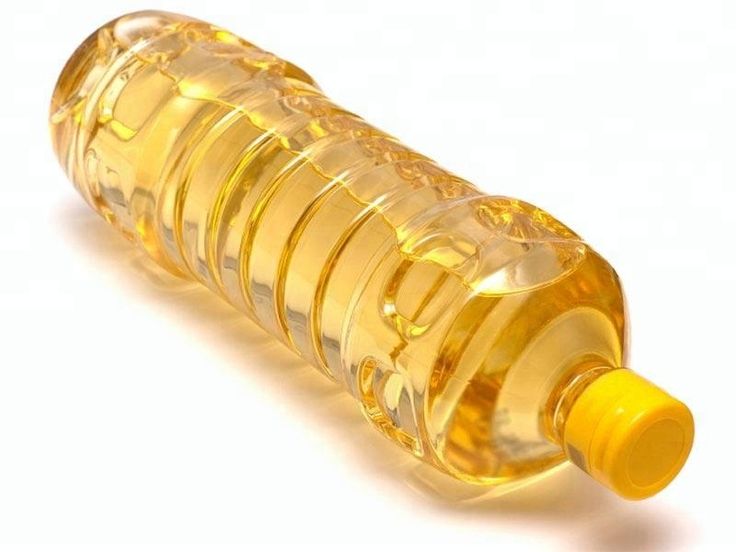 How to Choose the Right Iranian Sunflower Oil Type for Your Market?